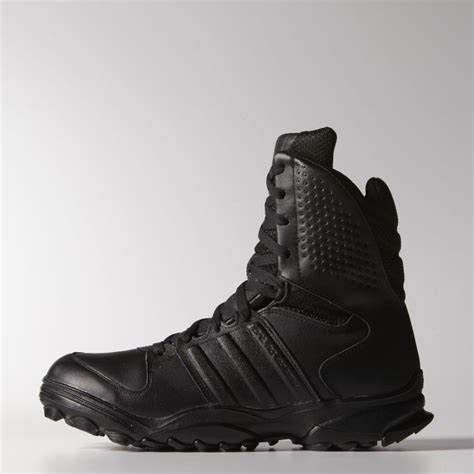 adidas gsg 9.2 aanbieding